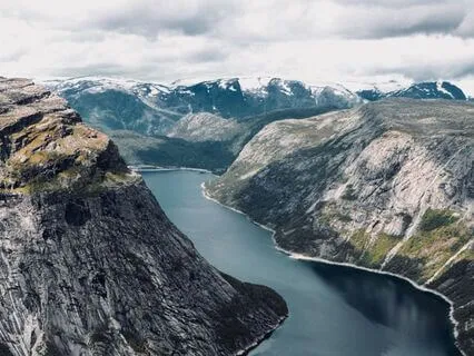 Power To Win The Battle For Joy | Meditation With Intention