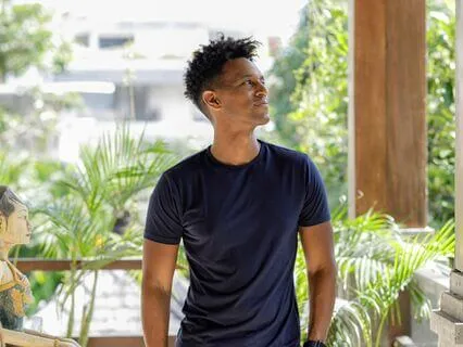 Power Together: Moving Beyond Identity