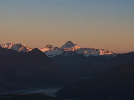 Power Up | Music For Energy