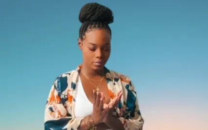 Power Up Your Day! Showing Up As Your Highest Self