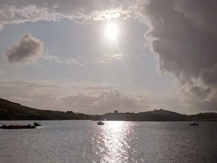 Power Up Your Morning