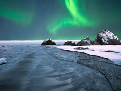 Powerful 432 Hz + 528 Hz Tuning Forks | Theta To Delta Waves