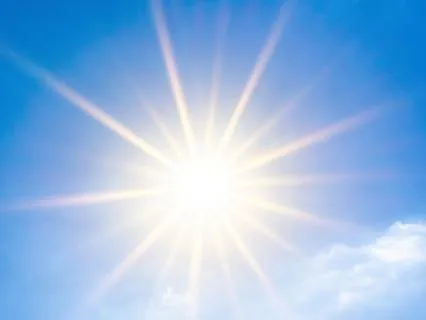 Powerful 5-Minute Morning Affirmations For Manifesting