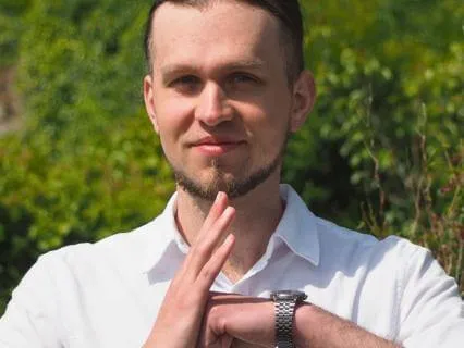 Powerful 5-Minute Nervous System Regulation