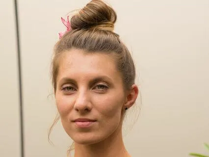 Powerful 7-Min Manifestation Meditation For Success In 2024