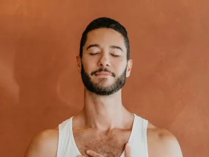 Powerful Abundance Practice For Manifestation