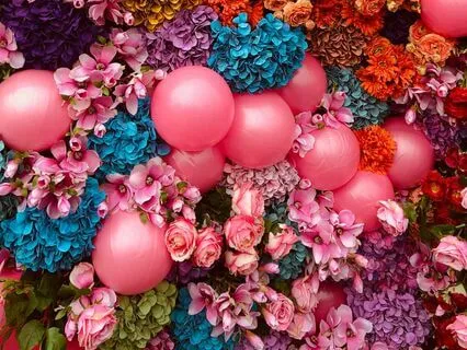 Powerful Abundance Prayer: Ancestral Clearing + Reiki