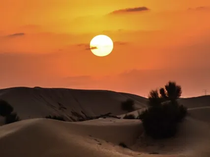 Powerful Affirmations & Breath Work For Anxiety