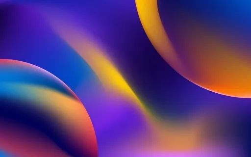 Powerful Affirmations For Health - It Works!