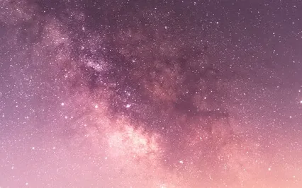 Powerful Affirmations For Resilience & Assertiveness