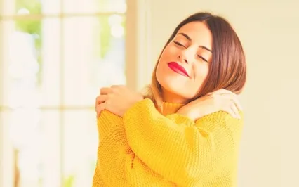 Powerful Affirmations For Self Love And Confidence | 12Hz