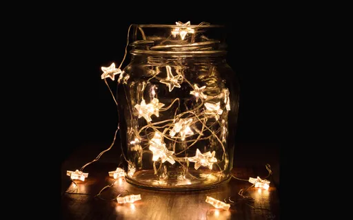 Powerful Affirmations (Ideal For A Good Night Of Deep Sleep)