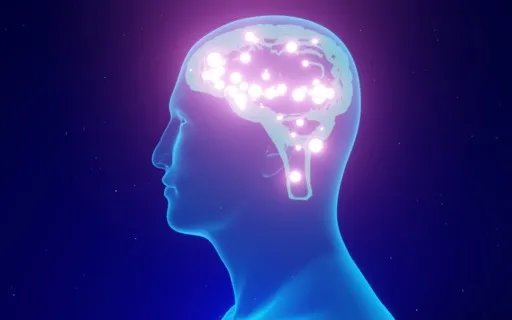 Powerful Affirmations Inner Power & Self Confidence