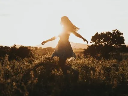 Self- Love Affirmations | Magnetize What You Desire