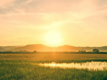 Powerful Affirmations To Kickstart Your Day