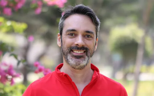 Powerful Affirmations To Manifest A Wish