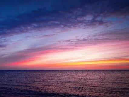 Powerful Alpha Waves Cure Damage In Body - Healing Music