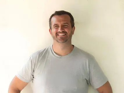 Powerful And Inspiring Breathwork Journey