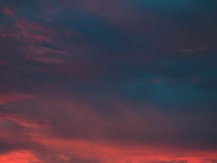 Powerful Angelic Music 111Hz