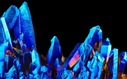 Powerful Aura Cleanse, All 7 Layers, Guided Meditation