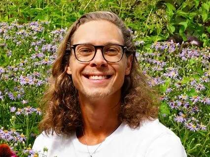 Powerful Body-Clearing Meditation