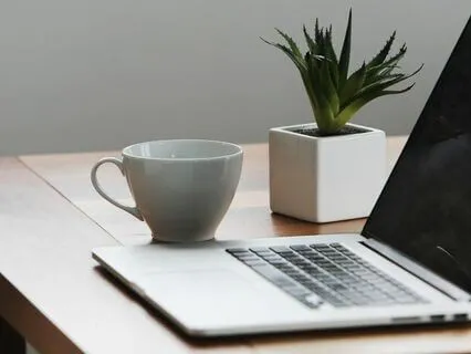 Powerful Brain Music For Work