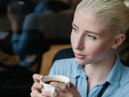 Powerful Brain Waves For Work Focus