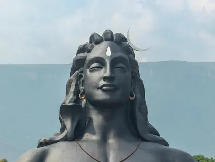 Powerful Chant To Shiva & Raam