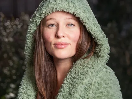 Powerful Crown Chakra Meditation