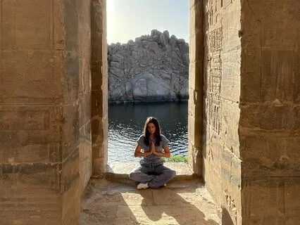 Powerful Daily Manifestation