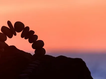 Powerful Deep Healing Solfeggio Tuning Forks + Alpha Waves