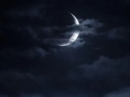 Deep Sleep With Supportive Affirming Guidance - 3 Hour