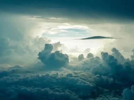 Powerful Deep Sleep (Soft Voice) -  Abundance Practice