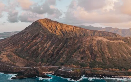 Powerful Detox Music