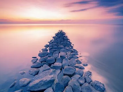 Powerful Emotional Cleansing (432 Hz)