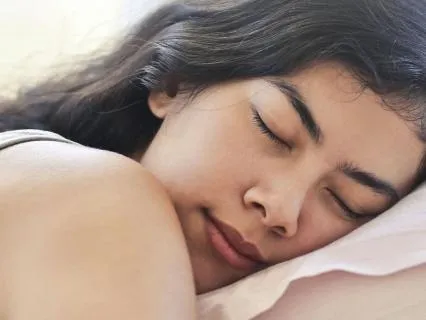 Deep Meditation And Anxiety Healing Music