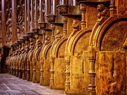 Powerful Energy For Your Home And Property