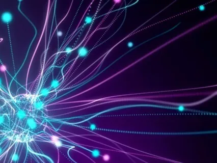 Powerful Energy Healing & Affirmations For Rest Or Sleep