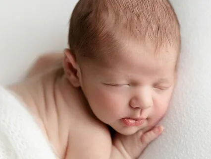 Powerful Fertility Affirmations To Invite Your Spirit Baby