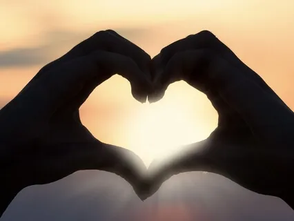 Powerful Forgiveness Meditation