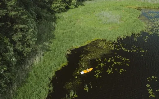 Powerful Frequency Of Love And Abundance 777Hz