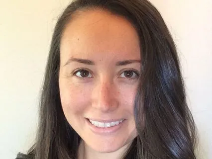 Powerful Goal-Setting To Design Your Future