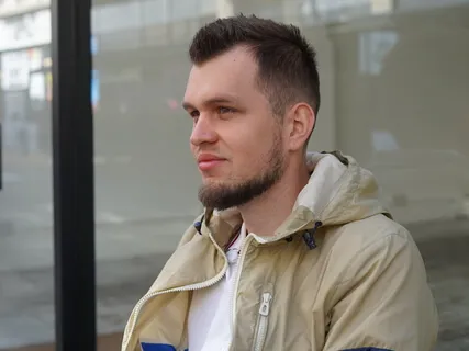 Powerful Gratitude Meditation