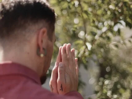 Powerful Gratitude Practice