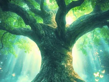 Powerful Grounding Ritual To Cultivate Stability And Safety