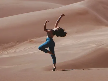 Powerful Guided Affirmation Meditation: Remember Who You Are