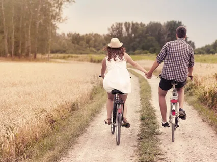 Attracting Love - Manifest Your Perfect Partner/Soulmate