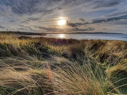 Powerful Guided Meditation For Inspiration