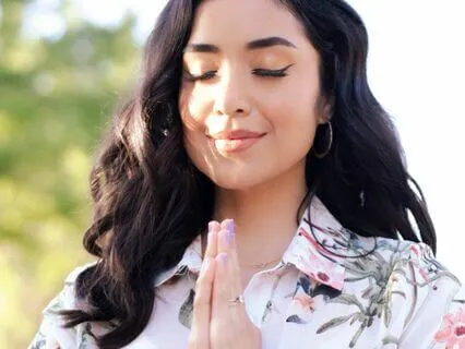 Powerful Guided Meditation to Overcome Depression