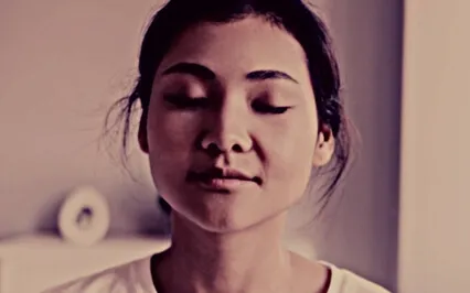 Powerful Guided Meditation To Resolve Anger (Mantra)